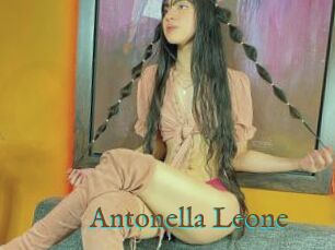 Antonella_Leone