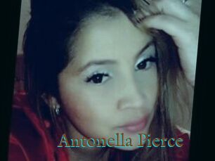 Antonella_Pierce