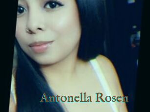 Antonella_Rosen