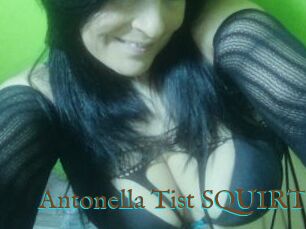 Antonella_Tist_SQUIRT