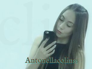 Antonellacolinss