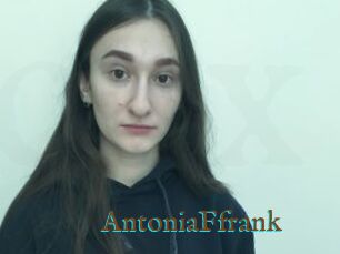 AntoniaFfrank