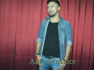 AntonioAmor