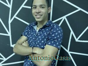 AntonioCasas