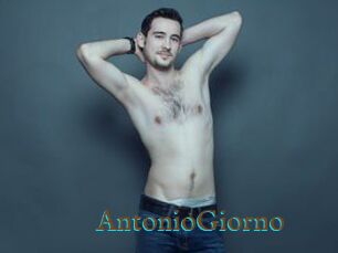 AntonioGiorno