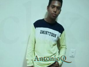 AntonioQ