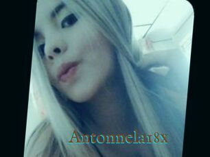 Antonnela18x