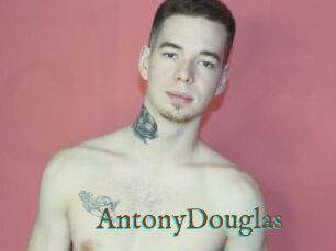 AntonyDouglas