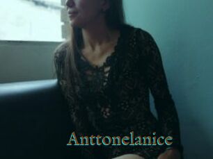 Anttonelanice