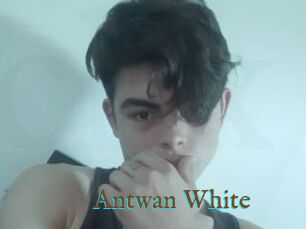 Antwan_White