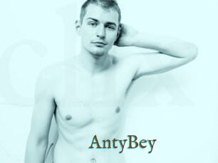 AntyBey