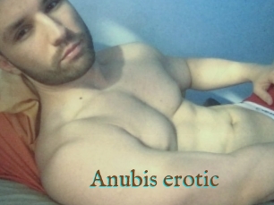 Anubis_erotic