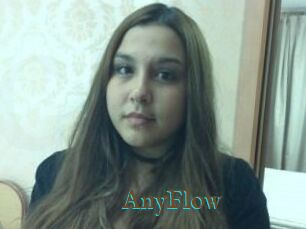 AnyFlow