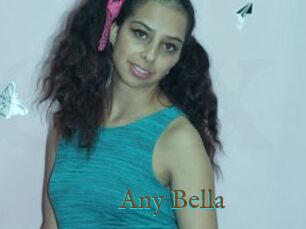 Any_Bella