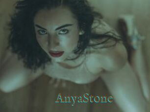 AnyaStone