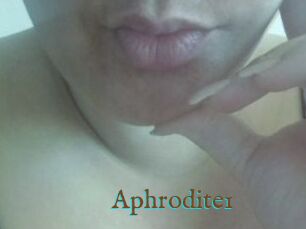 Aphrodite1