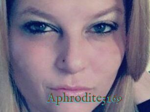 Aphrodite3169