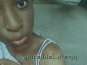 AphroditeLove095