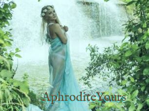 AphroditeYours