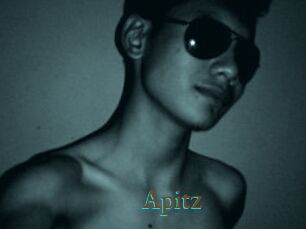 Apitz