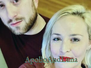 ApolloAndLuna