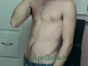 ApolloJack