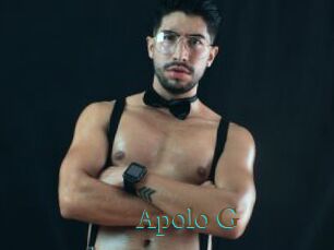 Apolo_G