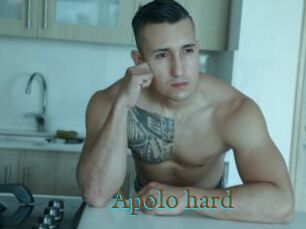 Apolo_hard