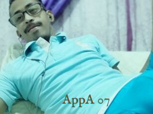 AppA_07