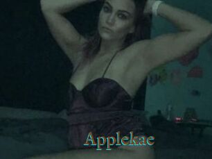 Applekae