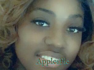 ApplesPie