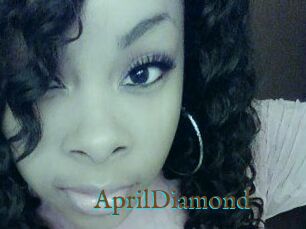 April_Diamond