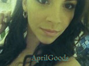 AprilGoods