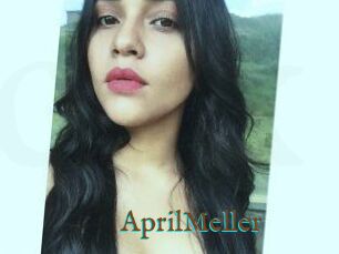 April_Meller