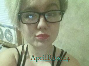 AprilRose24