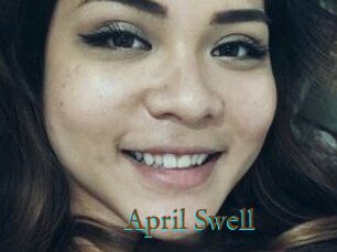 April_Swell