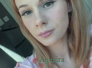 Aquaira