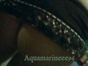 Aquamarineee96