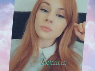 Aquaria