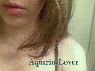 AquariusLover