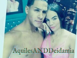 AquilesANDDeidamia