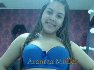 Arantza_Miiller