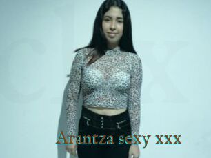 Arantza_sexy_xxx