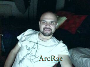 ArcRae