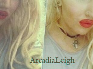 ArcadiaLeigh