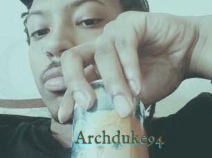 Archduke94