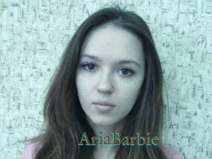 AriaBarbie