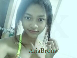 AriaBronw