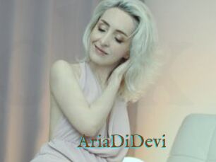 AriaDiDevi