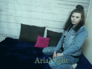 AriaNight